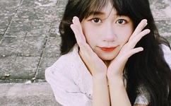 gvg454真实性教育在线播放